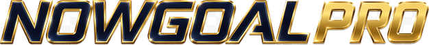 Nowgoal Pro